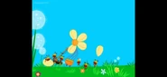 IMG 7154.png (1.33 MB)