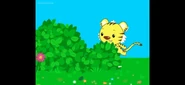 IMG 7131.png (1.69 MB)