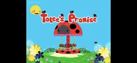 Tolee’s Promise