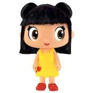 Doll