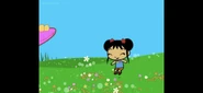 IMG 0189.png (2.55 MB)