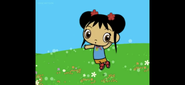 IMG 0187.png (2.44 MB)