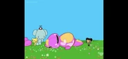 IMG 0201.png (2.22 MB)