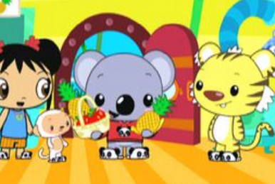 Train Trouble Transcript Dinosaur Train Wiki Fandom