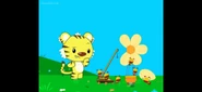 IMG 7197.png (1.24 MB)