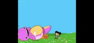 IMG 0196.png (2.01 MB)