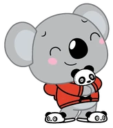 Tolee3.png (143 KB) Tolee hugging Pandy.