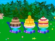 From left to right: , , 
