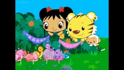 Tolee S Promise Ni Hao Kai Lan Wiki Fandom Tolee S Promise Ni Hao Kai Lan Wiki Fandom