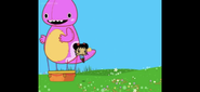 IMG 0193.png (2.61 MB)