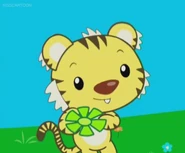 Twirly Whirly Flyers Ni Hao Kai Lan Wiki Fandom