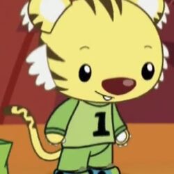 Rintoo Ni Hao Kai Lan Wiki Fandom