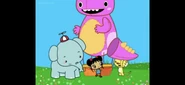 IMG 0171.png (3.13 MB)