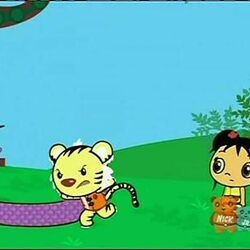 Rintoo Ni Hao Kai Lan Wiki Fandom Rintoo Ni Hao Kai Lan Wiki Fandom