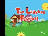 The Ladybug Festival