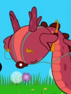 Screenshot 2023-02-26 3.53.12 PM.png (329 KB)