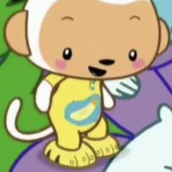Hoho Ni Hao Kai Lan Wiki Fandom