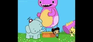 IMG 0170.png (3.09 MB)
