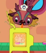 Screenshot 2023-02-26 3.43.15 PM.png (355 KB)