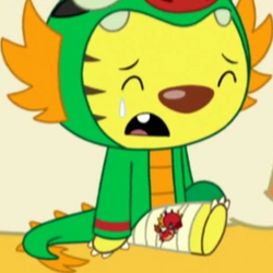 Rintoo Ni Hao Kai Lan Wiki Fandom Rintoo Ni Hao Kai Lan Wiki Fandom