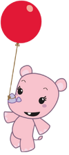 Lulu