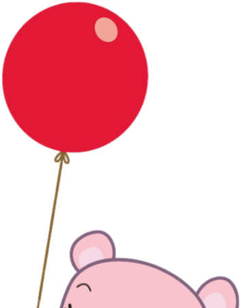 Lulu Ni Hao Kai Lan Wiki Fandom