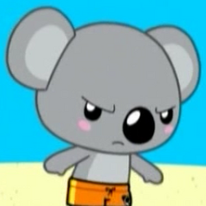Tolee Ni Hao Kai Lan Wiki Fandom