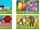 Nick Jr.com