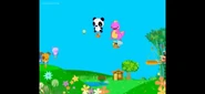 9104.png (1.7 MB)
