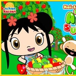 Category Games Ni Hao Kai Lan Wiki Fandom