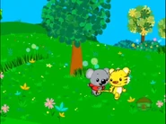 Tolee x Rintoo BFFs.png (1.29 MB)