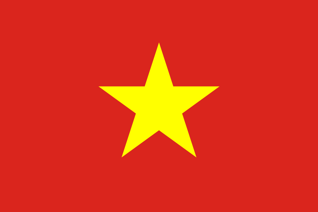 Việt Nam Shoukan: Việt Nam Shoukan là một trào lưu mới nhất tại Việt Nam, thu hút hàng triệu người tham gia trên mạng xã hội. Chúng tôi cập nhật những hình ảnh Việt Nam Shoukan mới nhất, đầy màu sắc, đẹp mắt và đầy sáng tạo. Sản phẩm của chúng tôi đem đến cho bạn cái nhìn mới lạ về Việt Nam và sự độc đáo của nền văn hóa ẩm thực tại quốc gia đông dân nhất Đông Nam Á.