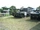 Type 99 155 mm Self-Propelled Howitzer