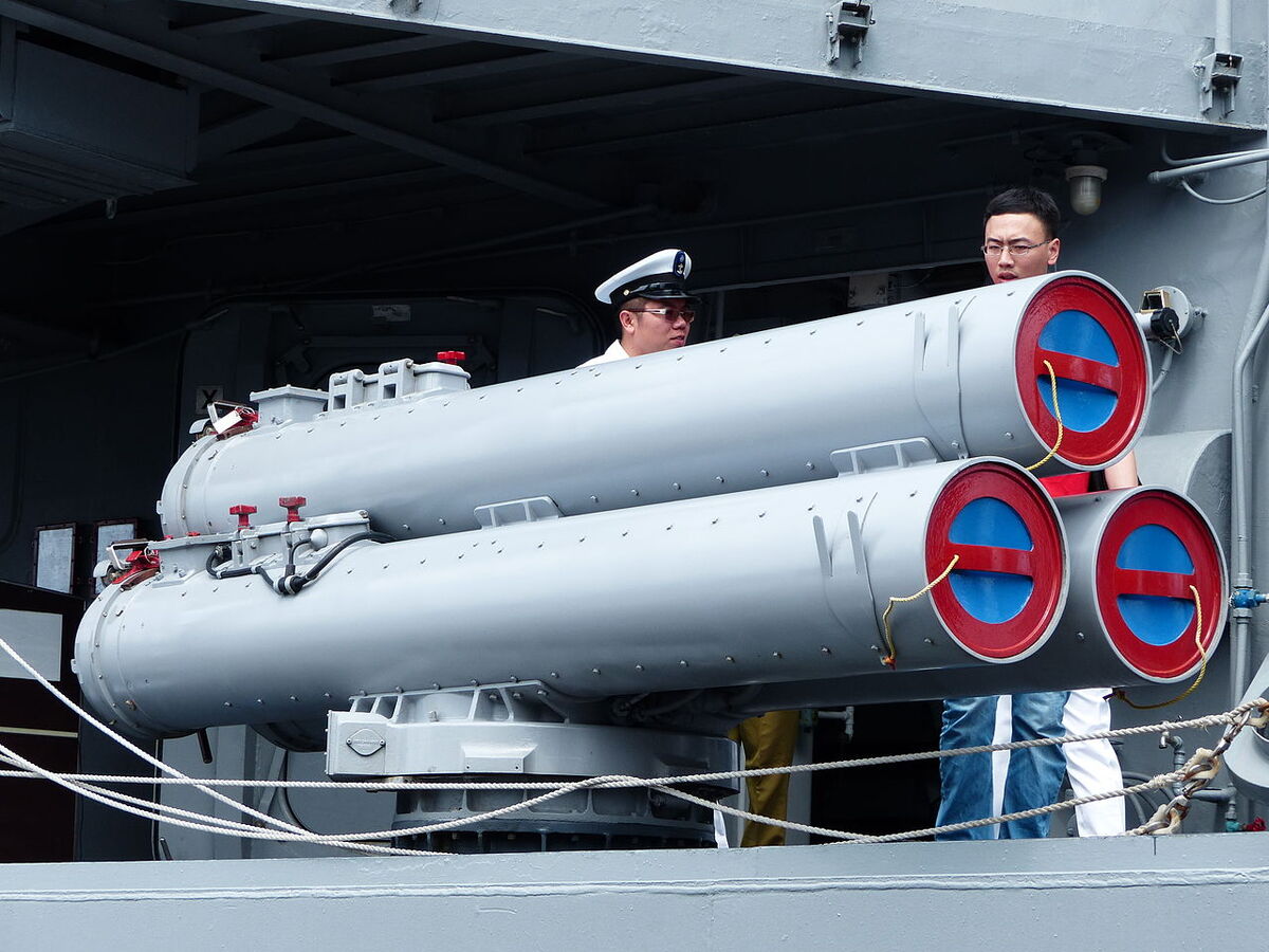 RADICAL TORPEDO トーピド 15P4オンス RADICAL TORPEDO トーピド 15P4オンス - メルカリ