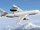 Boeing E-767