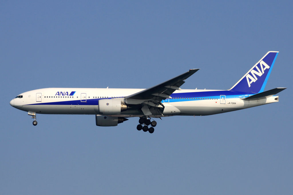 Boeing 777 | Nihonkoku Shoukan Wiki | Fandom