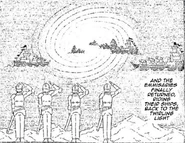 Imperial Japan.png (403 KB) The depiction of the Imperial Japan Eastern Fleet returned to Earth through a strange vortex by ancient Topa people.