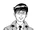 Saeki