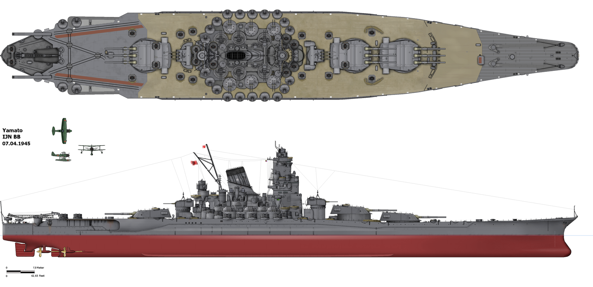 Grade Atlastar | Nihonkoku Shoukan Wiki | Fandom
