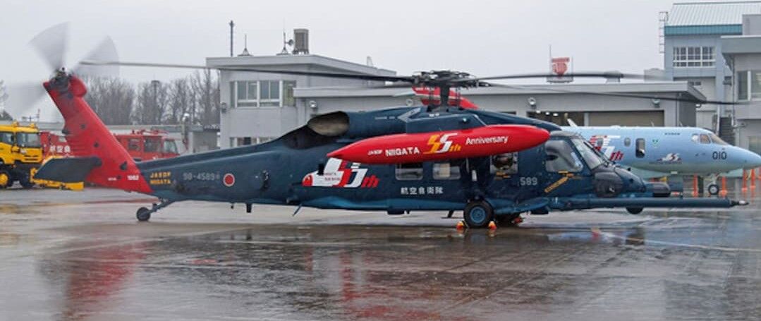 Sikorsky UH-60 Black Hawk | Nihonkoku Shoukan Wiki | Fandom Sikorsky UH-60 Black Hawk | Nihonkoku Shoukan Wiki | Fandom