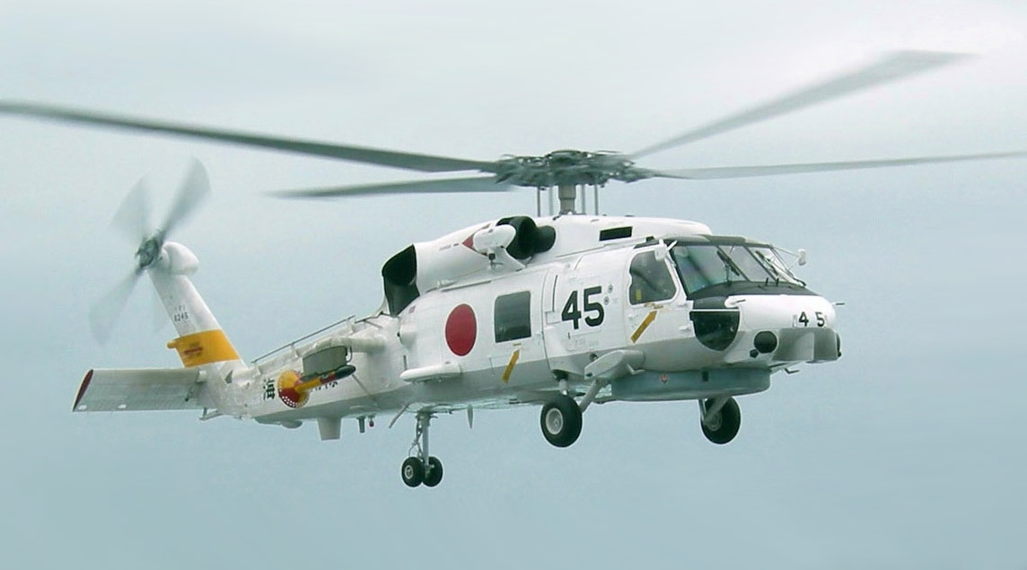 Avioni−X　UH-60J(SP)　AV440004 Amazon.co.jp: 1/144 Avioni-X AV440005 UH-60J Air Refueling