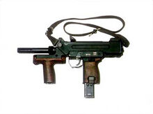New Gun EPK M1939! (Br 3-4 western allies) - Suggestions