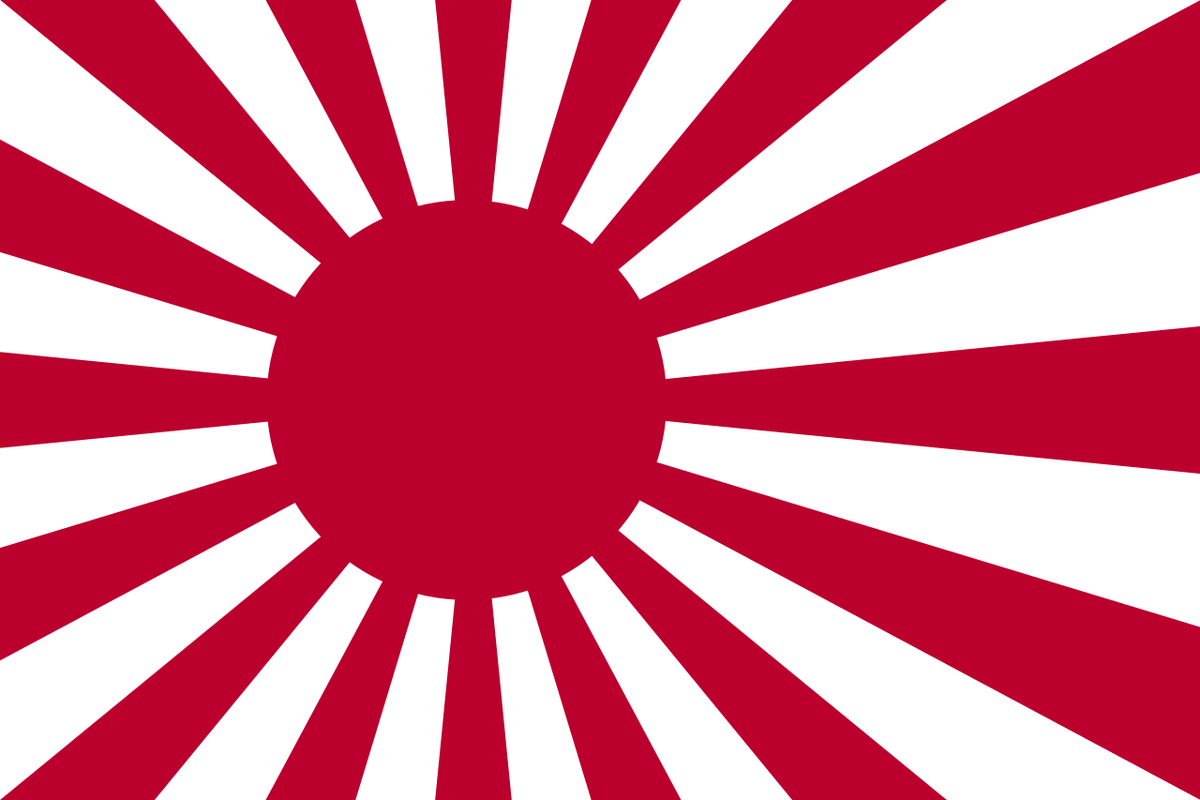 Japan Maritime Self-Defense Force - Wikipedia