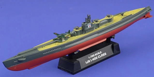 Cetus-class Submarine | Nihonkoku Shoukan Wiki | Fandom