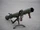 Carl Gustaf Recoilless Rifle