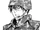 Kijima Hitoshi