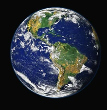 Sky-earth-galaxy-universe-2422