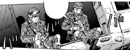 Typr 89.png (187 KB) Type 89 assault rifles used by JSDF troops.