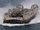Landing Craft Air Cushion (LCAC)