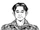 Momota Tarou